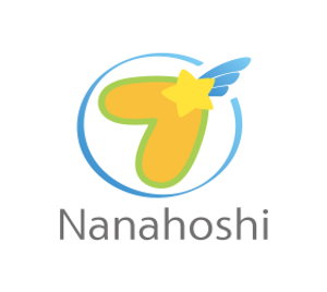 ロビーエントランス
