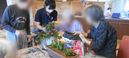 介護老人保健施設 はつかり 介護事務（日勤専従）（正社員）