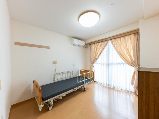 居室イメージ