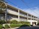 トラストガーデン桜新町 ケアマネジャー（日勤専従）（正社員）