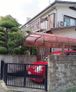 だんらんの家花小金井 介護職・ヘルパー（日勤専従）（パート・アルバイト）