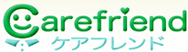 リハビリセンターあゆむ 柔道整復師（日勤専従）（パート・アルバイト）