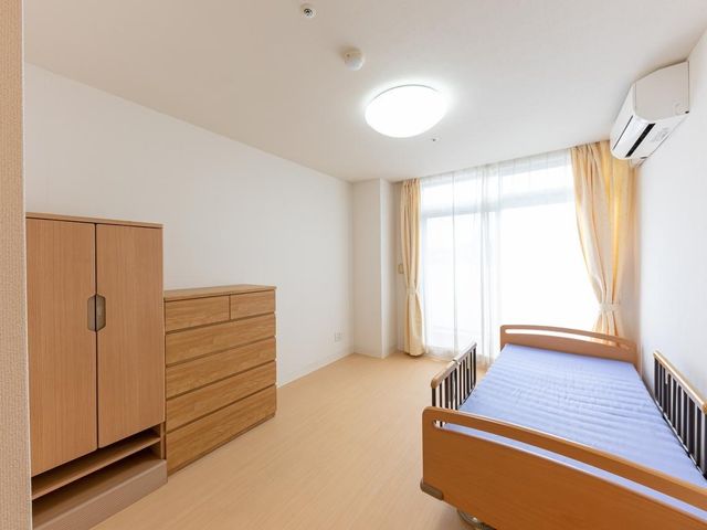 居室イメージ