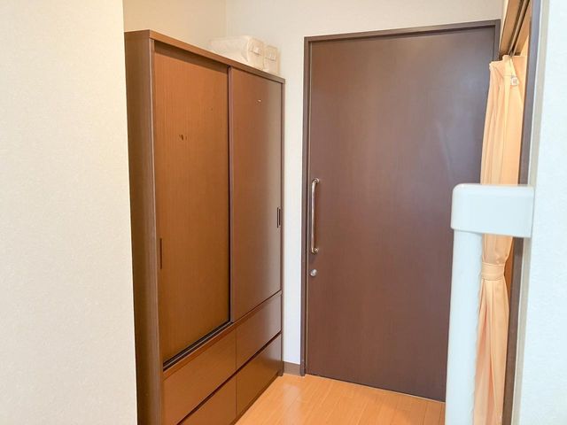 居室イメージ