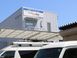 ケアウェル調布店 福祉用具専門相談員（日勤専従）（正社員）