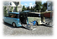 車いす対応自動車