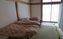 畳の部屋