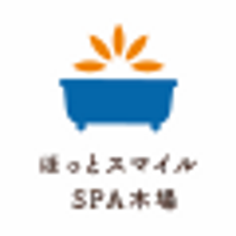 居心地の良いリビング  