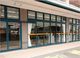 イオンスマイル西一之江店 理学療法士（日勤専従）（正社員）