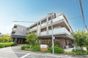 イリーゼ練馬中村橋 施設長・管理職（日勤専従/管理者）（正社員）