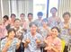オラロア訪問看護リハビリステーション新高円寺 作業療法士（日勤専従）（正社員）