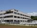 介護老人保健施設 ケアホーム川口 介護職・ヘルパー（シフト制）（契約社員）
