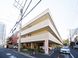 サニーライフ北品川 准看護師（日勤専従）（正社員）