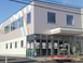 株式会社 小田島アクティぼだいじゅ一関店 その他スタッフ（日勤専従）（契約社員）