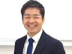 訪問看護ステーション ウィリングの外観