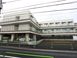 リアンレーヴ大泉学園 介護職・ヘルパー（シフト制）（正社員）