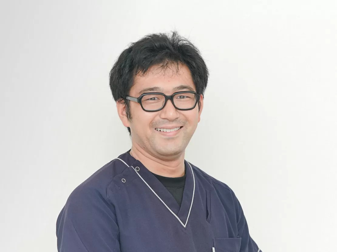 一般社団法人すこやか在宅看護センター板橋の外観
