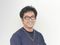 一般社団法人すこやか在宅看護センター板橋 言語聴覚士（日勤専従）（正社員）