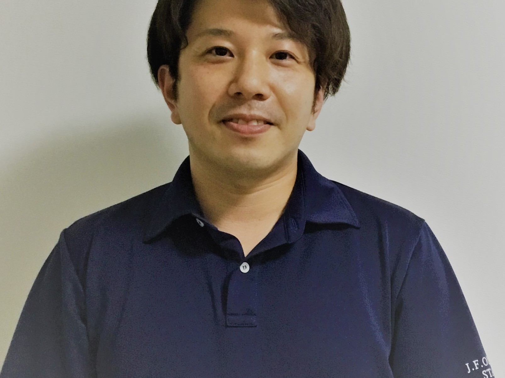 桜美林ガーデンヒルズ サクラ訪問介護ステーションの外観