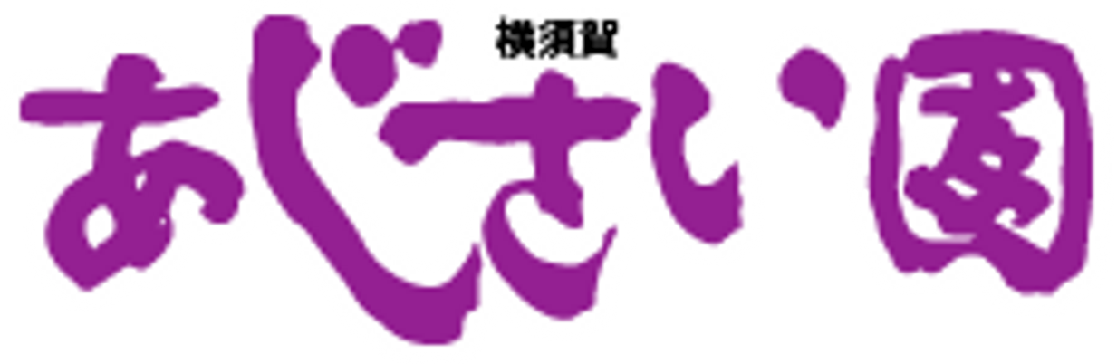 明るい空間の入口