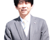 LLT介護サービスセンター サービス提供責任者（日勤専従）（正社員）