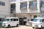 ケアウェル横浜店 福祉用具専門相談員（日勤専従）（正社員）
