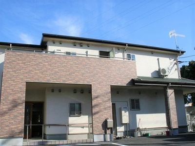 株式会社 メディカルライフケアの写真1