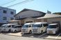 スマイル デイサービス 彩歳1号館 看護師（日勤専従）（パート・アルバイト）