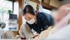 ソエルテナース 看護師（日勤専従）（パート・アルバイト）