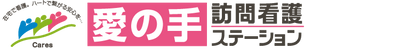看板