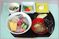 美味しそうな料理
