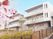 外観の建物  