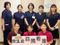 育生会 訪問看護ステーション ユーカリ 理学療法士（日勤専従）（パート・アルバイト）