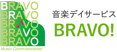 看板