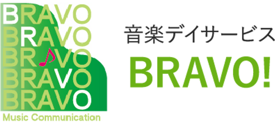 看板