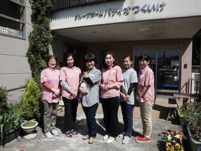医療法人社団 平平會の写真2
