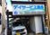 施設の看板