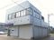 はあとふるあたご福祉用具三条の福祉用具専門相談員求人 (パート・アルバイト/日勤専従/経験者のみ可)