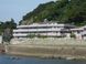 海楽園 居宅介護支援事業所 ケアマネジャー（日勤専従）（正社員）