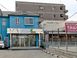 デイサービス ここあ長良店 施設長・管理職（日勤専従/管理者）（正社員）