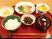 和風の栄養バランス食