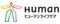 ヒューマンライフケア太閤の湯の准看護師求人 (パート・アルバイト/日勤専従/経験者のみ可)