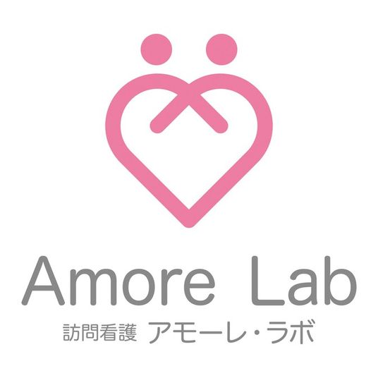 例: 広々としたリビング