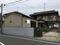 すまいるはーと高田寺 介護職・ヘルパー（日勤専従）（パート・アルバイト）