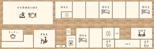 設計図