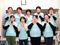 デイサービスあさひの介護職・ヘルパー求人 (正社員/日勤専従/未経験可)