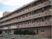 多階建ての外観