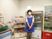 動画サムネイル