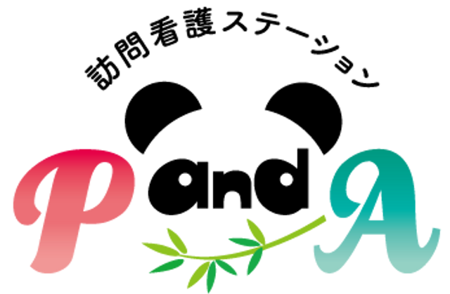 明るいラウンジ