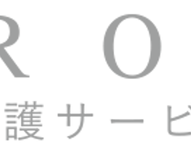 訪問看護の看板 看板   訪問看護サービスの提供を知らせる看板です。施設名が分かりやすく表示されています。